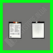 Акумулятор TCL 20L/20S/20SE/20XE/30XL/30SE/306 (TLp048A1) оригінальні комплектуючі
