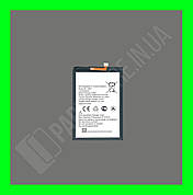 Акумулятор Tecno POP 5 (BL-48BT) оригінальні комплектуючі