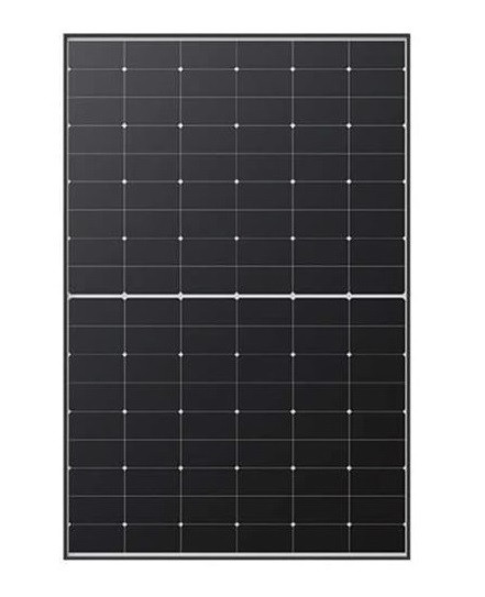 Сонячні панелі батереї Longi Solar Hi-MO 6 LR5-54HTH-430M, HPBC, N-Type. Монокристал.