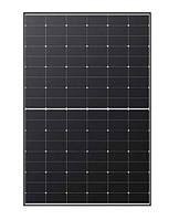 Сонячні панелі батереї Longi Solar Hi-MO 6 LR5-54HTH-435M, HPBC, N-Type. Монокристал.
