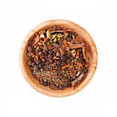 Набір спецій для лікеру в стилі Becherovka (3 л), фото 2