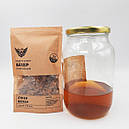 Набір спецій для лікеру в стилі Becherovka (3 л), фото 3