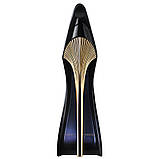 Carolina Herrera Good Girl парфумована вода 80 ml. (Тестер Кароліна Еррера Гуд Герл), фото 5