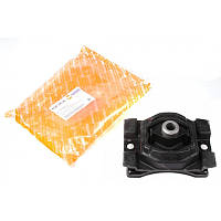 Подушка КПП MB Vito (W638) CDI 99-03 (верхня) (L)