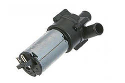 Насос системи охолодження (додатковий) MB Sprinter 96-