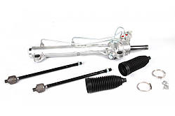 Рулевая рейка MB Sprinter 906 2006- 1004666 AUTOTECHTEILE