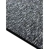 Комерційний ковролін Timzo Mammut 8028 - ширина 4 метри /безкоштовна доставка/, фото 6