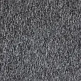 Комерційний ковролін Timzo Mammut 8028 - ширина 4 метри /безкоштовна доставка/, фото 7