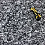 Комерційний ковролін Timzo Mammut 8028 - ширина 4 метри /безкоштовна доставка/, фото 5