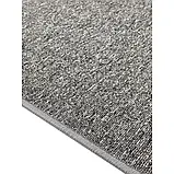 Комерційний ковролін Timzo Mammut 8027 - ширина 4 метри /безкоштовна доставка/, фото 6