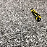 Комерційний ковролін Timzo Mammut 8027 - ширина 4 метри /безкоштовна доставка/, фото 5