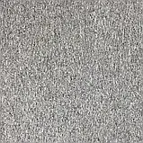 Комерційний ковролін Timzo Mammut 8027 - ширина 4 метри /безкоштовна доставка/, фото 7