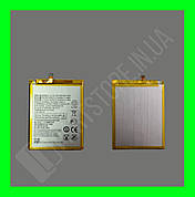 Акумулятор ZTE Blade A4 / A5 2020 / A51 / A7 / A7 Prime / A7 Vita / V9 / V9 Vita / V10 / V10 Vita / 10 Prime / Vodafone Smart X9
