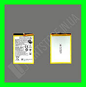 Акумулятор ZTE Blade V40 5G (Li3951T44P8h956656) оригінальні комплектуючі