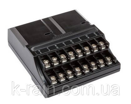 Модуль розширення Hunter PCM 900 (для програматора PC-401)