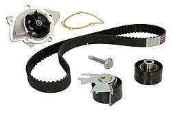 Комплект ГРМ + помпа Fiat Scudo II / Citroen Jumpy II / Peugeot Expert II 2.0HDi 72kW, 94kW, 120kW 2007-