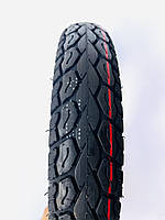 Покрышка 14X2.50/66-254 (AC811) 6PR. УСИЛОНА. Шина 14х2.50 посилена. Гума 14х2.50