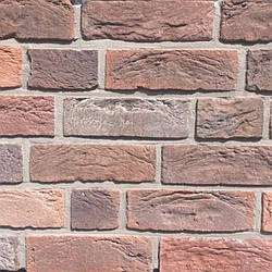 Плитка Loft brick Бостон 40