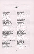 Книга «A Natural History of Ghosts». Автор — Roger Clarke, фото 3