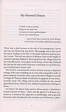 Книга «A Natural History of Ghosts». Автор — Roger Clarke, фото 4