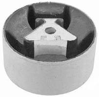 Подушка КПП Vito (638) 96-99 Л.