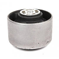 Сайлентблок подушки двигателя (зад.) Fiat Scudo/Citroen Jumpy 07-/Citroen Berlingo 08-