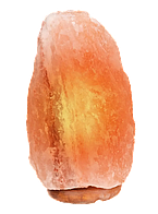 Гімалайська сіль