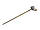 Терморегулятор Atlantic Steatite Central  Domestic TUS00316 VERT L450, фото 3