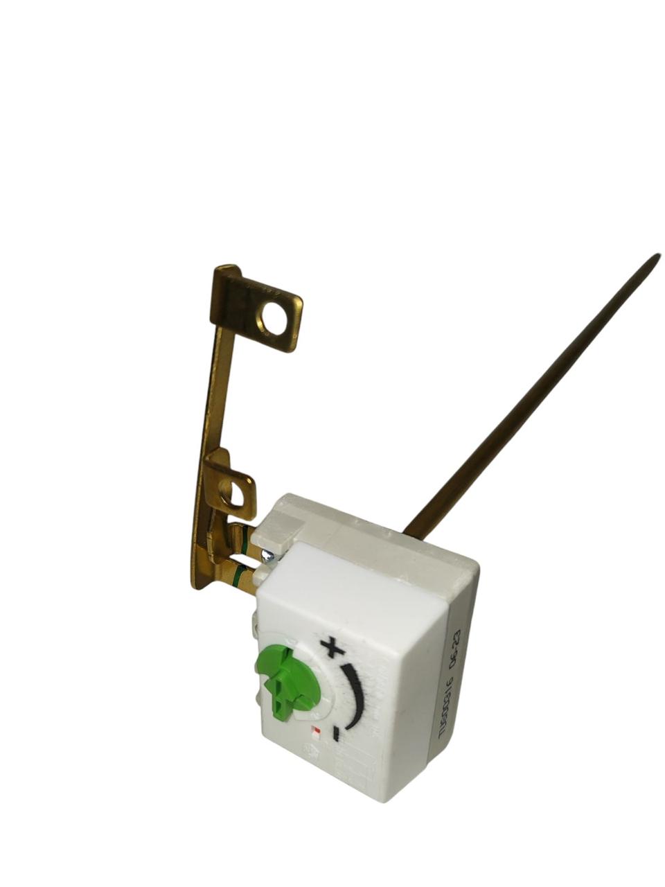 Терморегулятор Atlantic Steatite Central  Domestic TUS00316 VERT L450