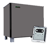 Електрокам'янки