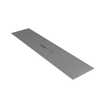 Теплоізоляційна панель WEDI 2500/600/10 мм для хамама