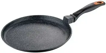 Сковорода для млинців + лопатка Blaumann BL 1537