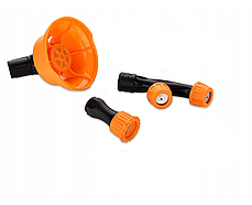 Обприскувач акумуляторний Memfis 15ah 16 Л, фото 3