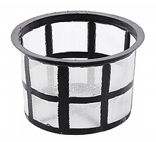 Обприскувач акумуляторний Memfis 15ah 16 Л, фото 5