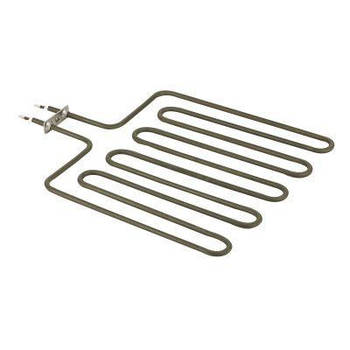 ТЭН SEPC 65 B 3000W для електрокам'янок Helo