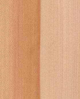 Панель RoHol SaunaPly платан 2500 1250 16