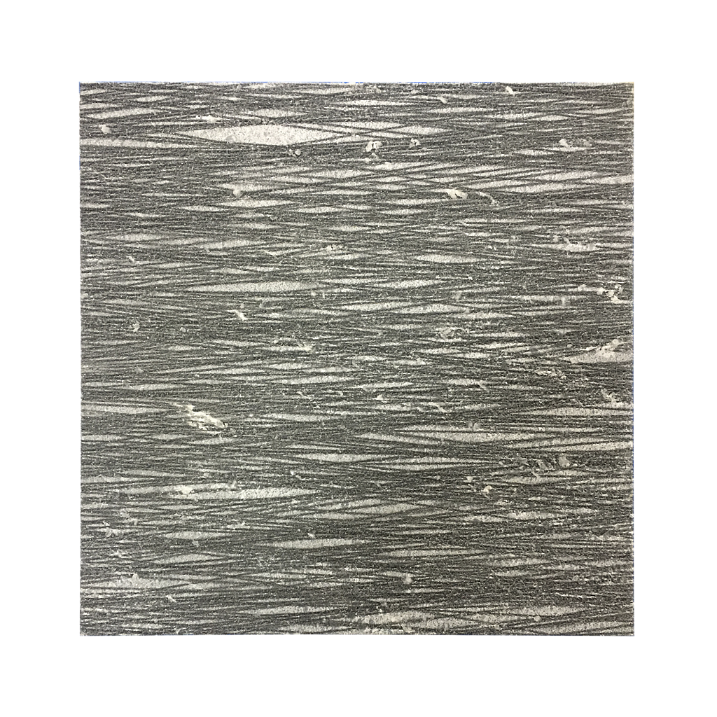 Плитка з талькомагнезиту GRAFIA 300/300/10 для лазні та сауни, фото 1