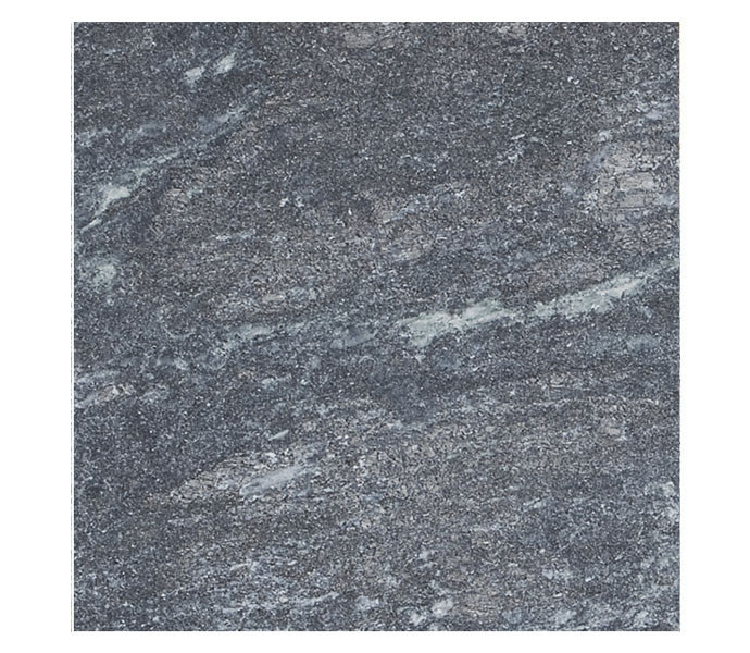 Плитка з талькомагнезиту Nobile 300/300/10 для лазні та сауни, фото 1