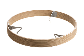 Огородження для електрокам'янки HUUM mini HIVE 6, 9