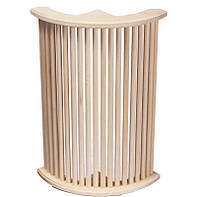 Города для світильників