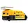 USB адаптер DeWALT DCB094K, фото 2