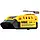 USB адаптер DeWALT DCB094K, фото 3