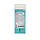 Віск касетний ItalWax Flex Aquamarine 100 мл для депіляції аквамарин картридж, фото 4