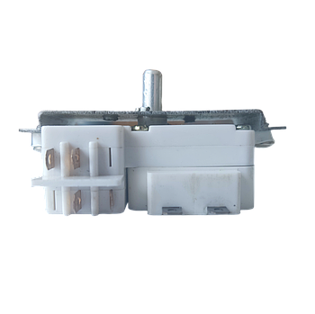 Таймер для електрокаменя Ecoflame