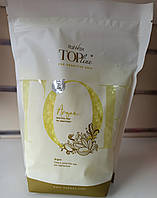 Віск гранульований Ital Wax Арган Top Formula преміумкласу 750 грамів
