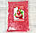 Віск плівковий для депіляції Depilatory Hard Wax Bean гранули, фото 6
