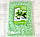 Віск плівковий для депіляції Depilatory Hard Wax Bean гранули, фото 7