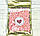 Віск плівковий для депіляції Depilatory Hard Wax Beans гранули for beauty skin, фото 7