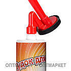 Гудок уболівальника Air Horn (відпускається тільки за передоплатою!), фото 4