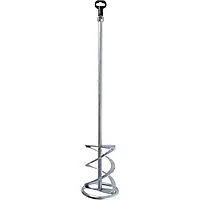 Міксер DeWALT DT4952